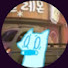 VjhXFXK_9-w-channel-avatar-Mysztic