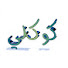dFe0A7yR0aQ-channel-avatar-كوكلي .. Cokley