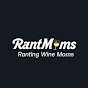 RantMoms Avatar