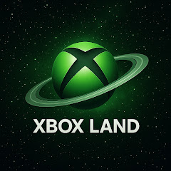Xbox Land