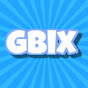 Gbix