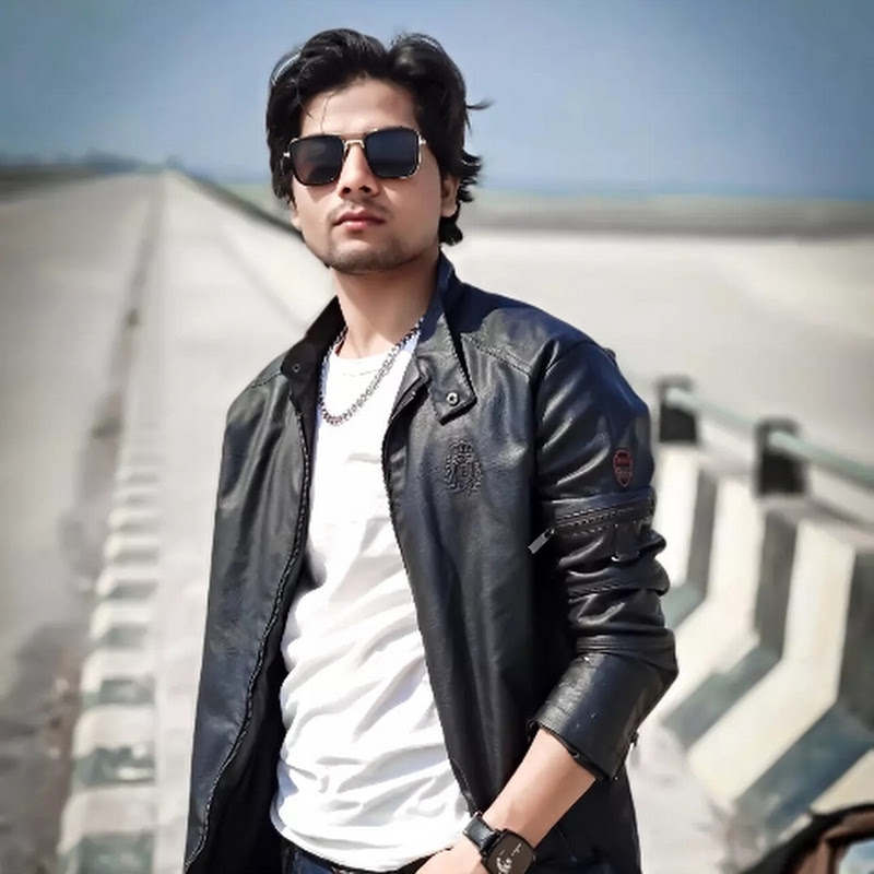 Sheraj Khan