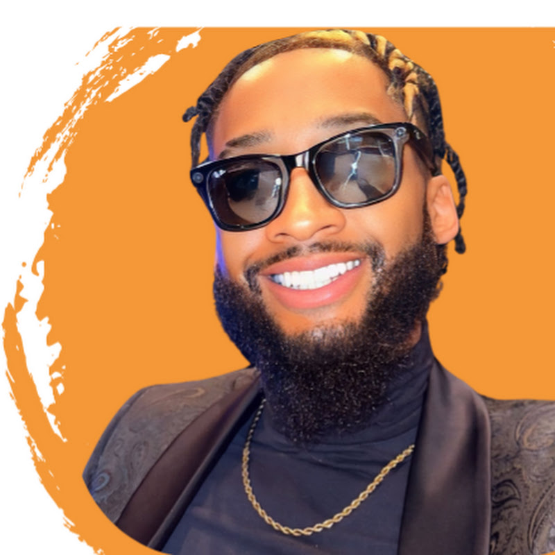 QUiNTiN BANKS