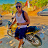 BwDYU_E1GOo-channel-avatar-Filmaciones Salgado