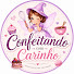 Uxlp6niqRG0-channel-avatar-Confeitando com Carinho
