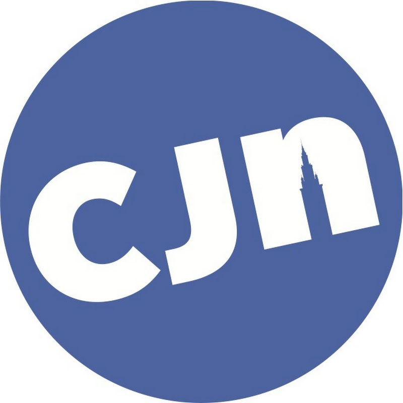 Cleveland Jewish News