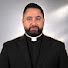 XY1Og1kgybA-channel-avatar-القس بشار حداد - Pastor Bashar Haddad