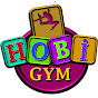 Hobigym Cimnastik