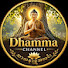 G73pbWlqgPU-channel-avatar-Dhamma Channel
