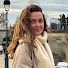 O3SEKQZwaQ0-channel-avatar-Yuliya Kuleshova