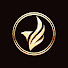qpY2kn2xAVI-channel-avatar-TimeWord Changers Church (WCC)