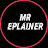 Mr.Explainer 