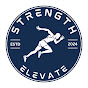 StrengthElevate logo