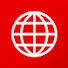 uqW1__aBqcg-channel-avatar-América Noticias