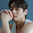 TgbgzPCh708-channel-avatar-손원익 Son Wonik
