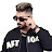 Dj Oppozit