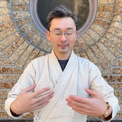 遠隔波動ヒーリング べっしーアイコン画像