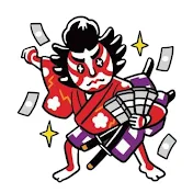 爆上げ銘柄分析のかぶカブキ(主に日本株)