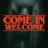 HYDdEPIjteg-channel-avatar-Come In... Welcome