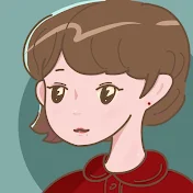 遥歌の動画日記