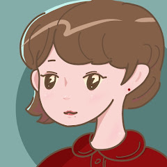 遥歌の動画日記