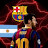 @messifanmuhammad