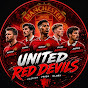 United Red Devils Avatar