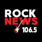ROCK NEWS 