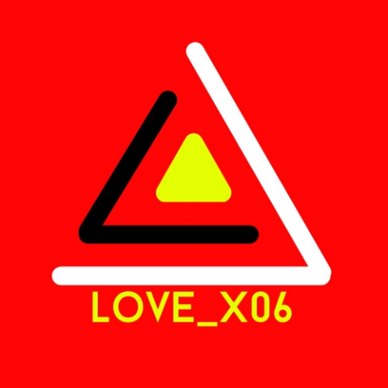 Love_x06