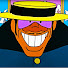 gwEXvQQ5EEc-channel-avatar-Iggie Rock