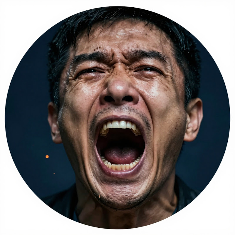 翟山鹰掀桌子