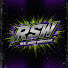 6nkBRQECnAE-channel-avatar-Real Shoot Wrestling