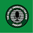 1rmluHKbUcw-channel-avatar-Celtic Unrestricted View Podcast 