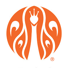 JCO DONUTS & COFFEE