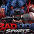 BaM8zOnKOsU-channel-avatar-Baddog Sports