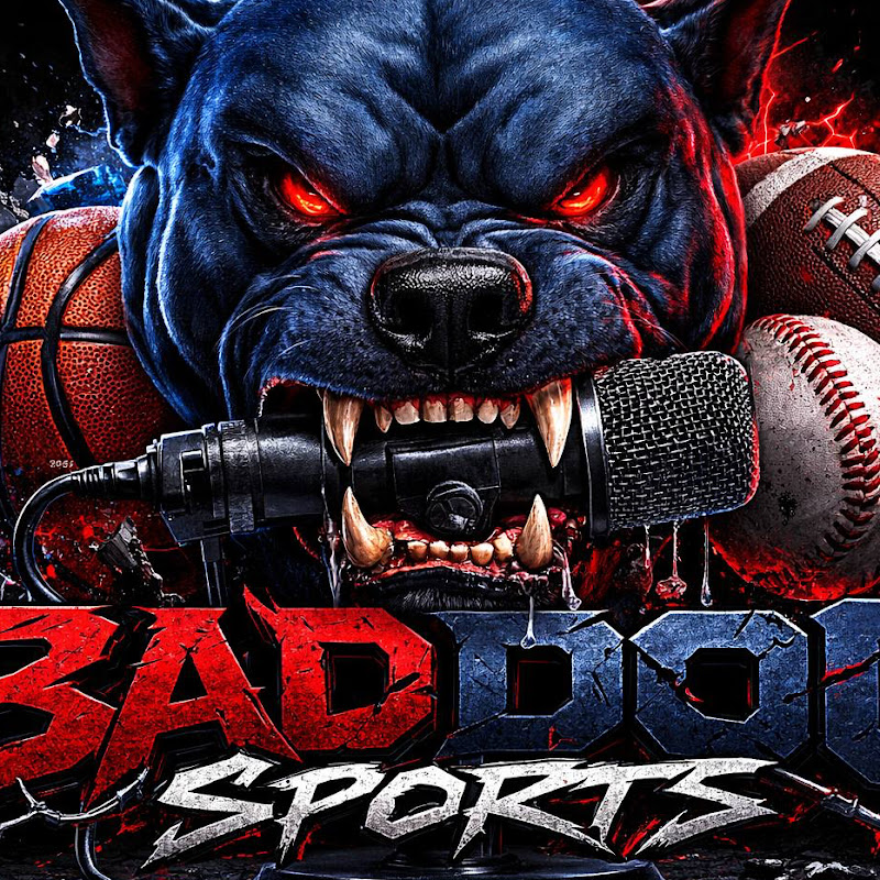 Baddog Sports
