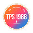 cU1RjXcc5Sw-channel-avatar-The Pramod Show1988