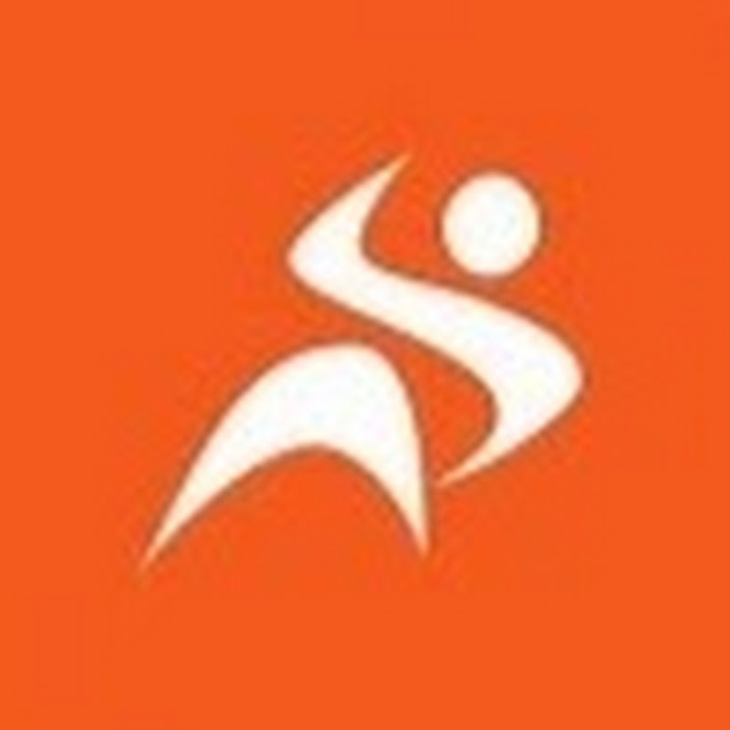ExerciseSoftware