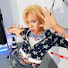 m6gwrA99kI0-channel-avatar-jonghyxn5