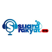 Suara Rakyat NTB