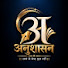 _J-gjE733KU-channel-avatar-AnushasanYT 