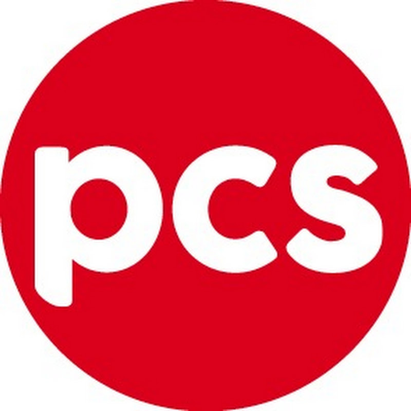 P C S