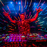 tqtWMlVOVTk-channel-avatar-jumpstreetlooney and OxyFlux