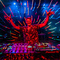 jumpstreetlooney Avatar