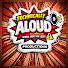 InQTWJ3wjGg-channel-avatar-Technically Aloud
