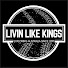 4QSuJFs_MNU-channel-avatar-Livin_Like_Kings
