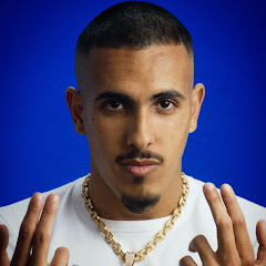 Paressa / باريسا  Avatar