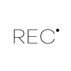 Rec. channel logo