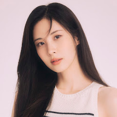 Seohyun - Topic