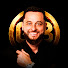 5xCkqHwxlzY-channel-avatar-Gustavo Becker - Especialista em Semijoias